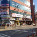 발곡고등학교 이미지