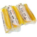 털보농산 이미지