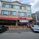 서현카페 라리 분당점 케이크가 맛있는 모임 카페 추천