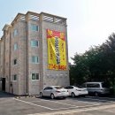 동원동입구 이미지