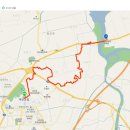 석천경로당 이미지