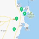 성산읍 고성리마을회관 이미지