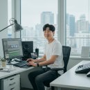 활용만점 포토샵 기초부터 활용 이미지