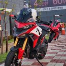 내촌춘천닭갈비 | 두카티 송도점 10월 정기투어 / 춘천 닭갈비 - 승호대 - 카페 폴콘