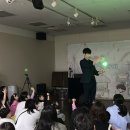 나무와꿈어린이집 이미지