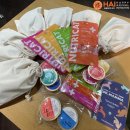 하이응급동물메디칼센터 이미지