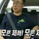 세종 굿에듀