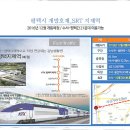 동문굿모닝힐맘시티 1단지 이미지