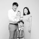 프로포즈사진관