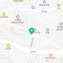 GS25금천탑골점 이미지