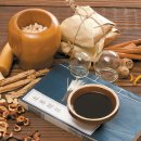 다나음한방병원 이미지