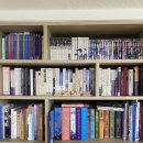 생오지마을 Garden of OZ | 왓츠인마이책장 with 이북리더기