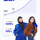 헤이다