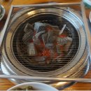 철원갈비 이미지