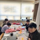 (초등)과학실험 | 1월 과학 실험 체험전 (광장동 와이즈만 초등과학 실험 후기)