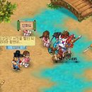 MMORPG 위주의 인생게임 이미지