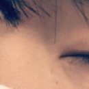 노하네일앤바디 이미지