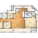 거제용산초등학교 이미지