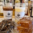 더벤티 운정반석프라자점 | 파주무인카페 방문 후기 / 이용방법 및 추천메뉴 [ 데이롱카페 운정반석프라자점 ]