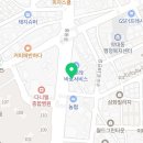 생각의숲독서&국어보습학원