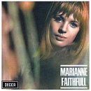 [Marianne Faithfull] 영면(aged 78) R.I.P. 이미지