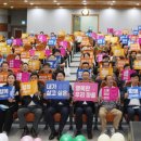 탕정면주민센터 이미지