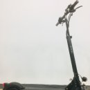 에이플러스 자전거 정비샵 경산점 이미지