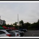 남양동 중앙교회 이미지