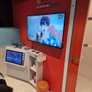 123 노래연습장 | [다산 코인노래방] 코노인데 서비스 주는_코인홀릭 다산역점 (내돈내산 솔직후기)