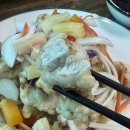 복만루 | 안성중국집: 짜장면 탕수육 짬뽕 모두 맛있는 복만루 방문후기