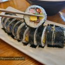 김가네 김포마산점 이미지