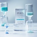 ITEM-신제품_HLB제약, 대원제약 이미지