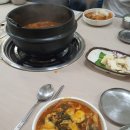 동락가든 이미지