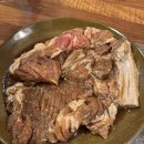 199숯불갈비
