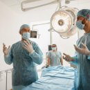 한림정형외과의원 이미지