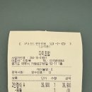 다미초밥 이미지