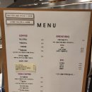 본동카페 이미지