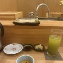 우미스시 - 고양시 일산서구 중앙로 1573 | 용산 오마카세 스시우미 용산 내돈내산 솔직 후기 🍣 | 콜키지프리, 가격, 예약 팁까지