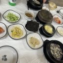 똘배네 굴밥집 이미지