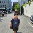 사도경로당 이미지