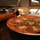 모란포차 이미지