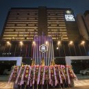 넘버25(공주신관점) 이미지