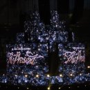 스타케이피시방 | 251219, 21 데이식스 DAY6 클콘 선물콘 <The Present> 콘서트 첫콘 막콘 후기