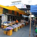 유구읍 석남리 이미지