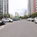 재벌부동산공인중개사사무소 이미지