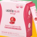 내모메는 이미지