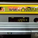 (주)성일미디어 이미지