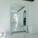 폴리프라자 이미지