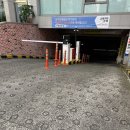 다옴빌딩 | 창원 용지호수 인근 대형 카페 카페다옴 아기랑 방문후기