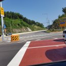 정다운휴게소 이미지